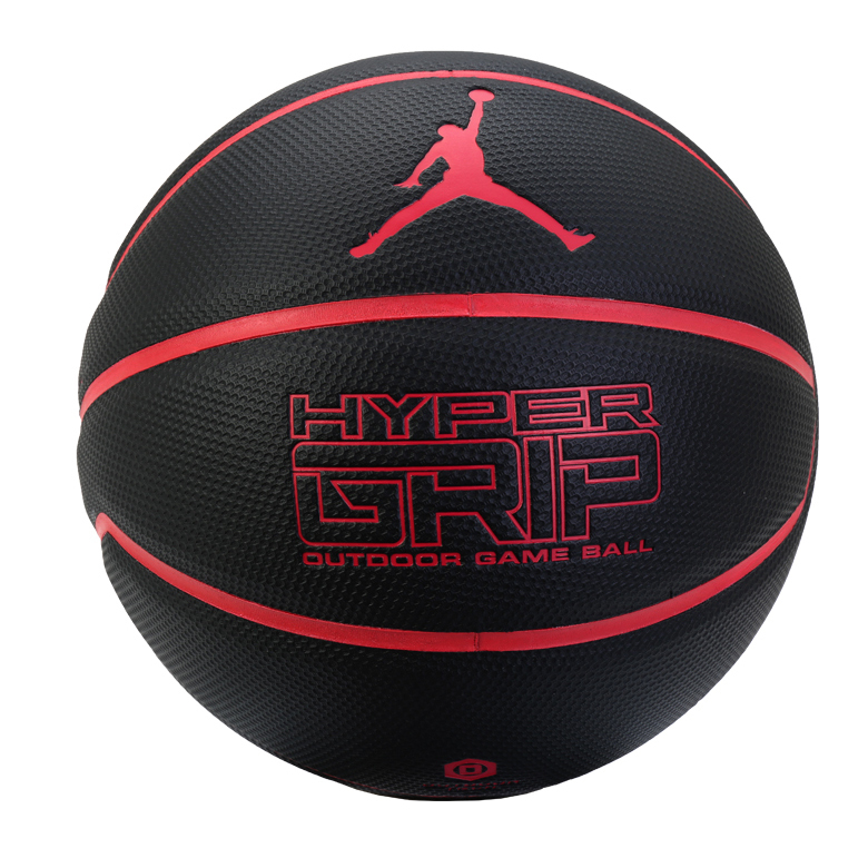 hyper grip outdoor game ball